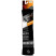 Термошкарпетки InMove Ski Deodorant Thermowool чорний з сірим 38-40