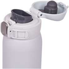 Термокружка Zojirushi SM-WA48HL 0.48 л