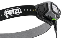 Ліхтар Petzl Swift RL Pro