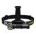 Ліхтар налобний Nitecore UT32 (Cree XP-L2 V6 + Cree XP-L V6, 1100 люмен, 12 режимів, 1х18650) (пошкоджена упаковка)