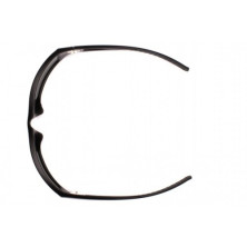 Окуляри підприємстві спорядження тактичне спостереження диму зелений анти-туман