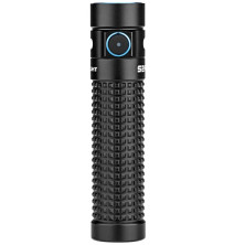 Ліхтар Olight S2R Baton