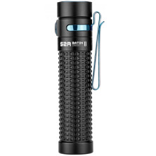 Ліхтар Olight S2R Baton
