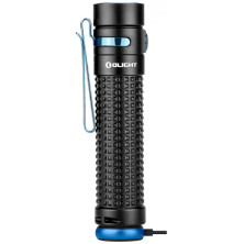 Ліхтар Olight S2R Baton