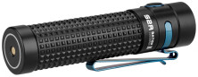 Ліхтар Olight S2R Baton