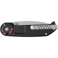 Ніж Extrema Ratio BF2 CD SW, black