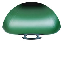 Човен тура ЛТ-190УЕС