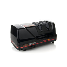 Точилка для ножів Chef's Choice електрична чорна (CH /316)