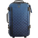 Чемодан на 2 колесах с лямками Victorinox Travel Vx Touring/Dark Teal 33 л (Vt601477)