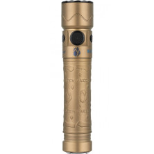 Ліхтар Olight Warrior Mini 2 LE