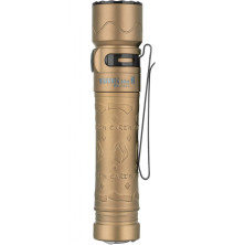 Ліхтар Olight Warrior Mini 2 LE