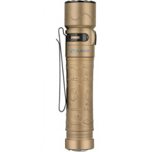 Ліхтар Olight Warrior Mini 2 LE