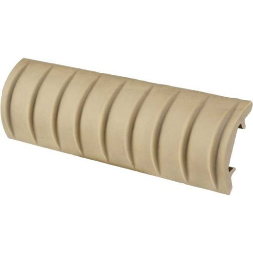 Накладка захисна FAB Defense 3 шт в комплекті desert tan (coyote tan) (rct)