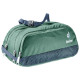 Косметичка Deuter Wash Bag Tour II (seagreen-navy)