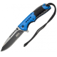 Ніж Skif Plus Roper-синій
