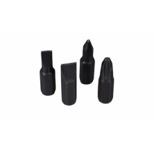 Ніж Kershaw Select Fire, 4 біти 1920