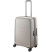 Чемодан на 4 колесах Victorinox Travel Connex HS/Grey M Expandable 71/83 л (Vt605669)