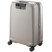 Чемодан на 4 колесах Victorinox Travel Connex HS/Grey M Expandable 71/83 л (Vt605669)