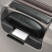Чемодан на 4 колесах Victorinox Travel Connex HS/Grey M Expandable 71/83 л (Vt605669)