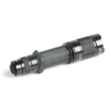 Ліхтар комплект зброї eagletac t100c2 MkII XP-G S2 (425 LM)