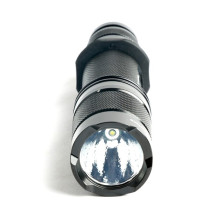 Ліхтар комплект зброї eagletac t100c2 MkII XP-G S2 (425 LM)