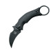 Ніж Fox Black Bird BB FX-591