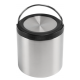 Термос для їжі Klean Kanteen TKCanister 473 мл