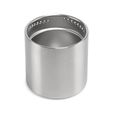 Термос для їжі Klean Kanteen TKCanister 473 мл