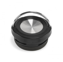 Термос для їжі Klean Kanteen TKCanister 473 мл