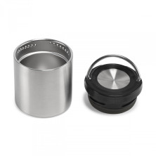 Термос для їжі Klean Kanteen TKCanister 473 мл
