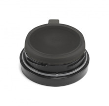 Термос для їжі Klean Kanteen TKCanister 473 мл