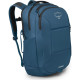 Рюкзак Osprey Ozone Laptop Backpack 28 л coastal blue - O/S - синій