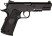 Пістолет пневматичний ASG STI Duty One 4,5 мм (16730)