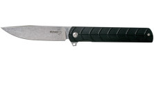 Ніж Boker Plus Legion 01BO242