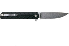 Ніж Boker Plus Legion 01BO242