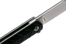Ніж Boker Plus Legion 01BO242