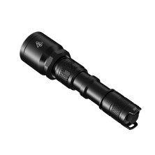 Пошуковий тактичний ліхтар Nitecore MH25GT