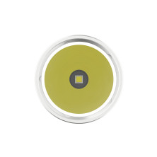 Пошуковий тактичний ліхтар Nitecore MH25GT