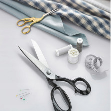 Ножиці для вишивки Victorinox 8.1040.12