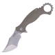 Ніж Ruike P881-W