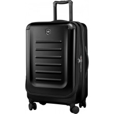 Валіза на 4 колесах Victorinox Travel SPECTRA 2.0/Black (Vt601290)
