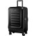 Валіза на 4 колесах Victorinox Travel SPECTRA 2.0/Black (Vt601290)