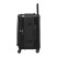 Валіза на 4 колесах Victorinox Travel SPECTRA 2.0/Black (Vt601290)