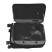 Валіза на 4 колесах Victorinox Travel SPECTRA 2.0/Black (Vt601290)