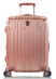 Валіза Heys Xtrak (S) Rose Gold (10103-0131-21)
