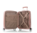 Валіза Heys Xtrak (S) Rose Gold (10103-0131-21)
