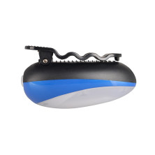 Ліхтар на кліпсі Xtar MOON RC2, 200 лм, Samsung 5630 LED