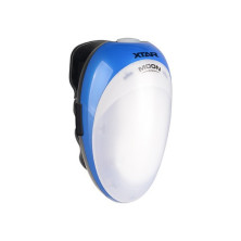 Ліхтар на кліпсі Xtar MOON RC2, 200 лм, Samsung 5630 LED