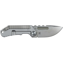 Ніж Boker Plus Dvalin Folder Drop