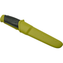 Ніж Morakniv Comapnion S Olive Green